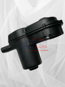 Động cơ phanh tay Zotye T600 T700 Z500