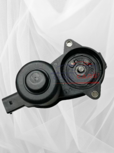 Cảm biến phanh tay Zotye T600 T700 Z500