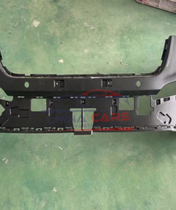 can truoc t700 1