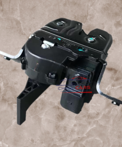 cum khoa cua sau T700 2