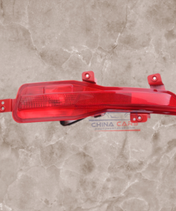 den can sau t700 21