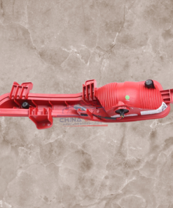 den can sau t700 3