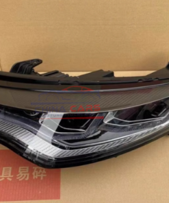 den pha t800 4