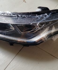 Đèn pha Zotye T800 T700
