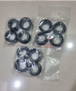 gioang bugi t700 2