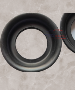 gioang bugi t700 3
