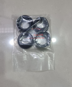 gioang bugi t700 4