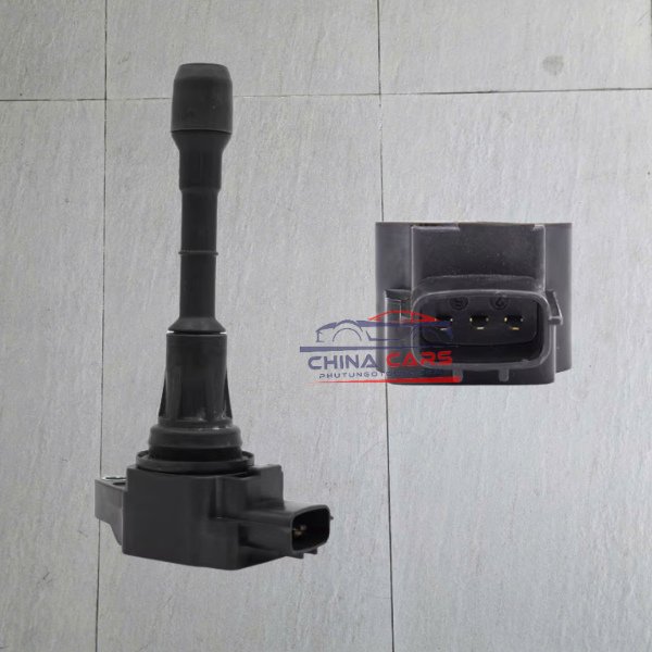 Mobin Lua Mobin đánh lửa Beijing X7