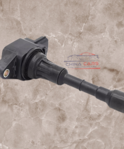 Mobin Lua Mobin đánh lửa Beijing X7
