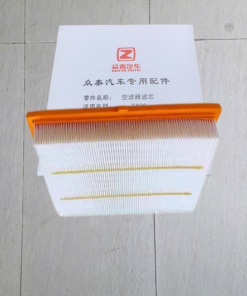Lọc gió máy Zotye T600 T700 T800