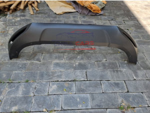 op can truoc t700 3