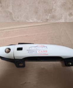 tay nam cua ngoai t780 1