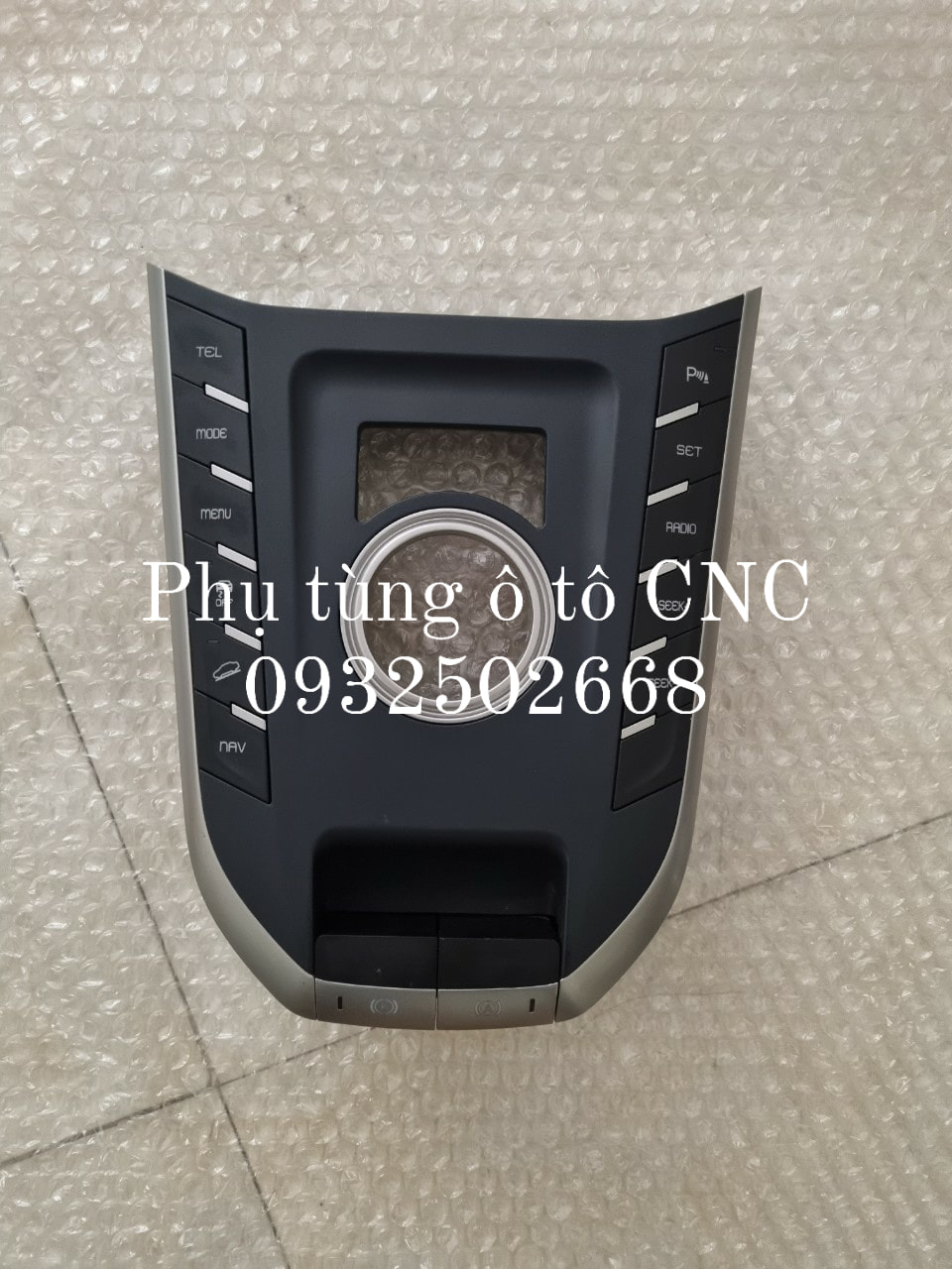 472731950 911230934504302 940388336098602964 n