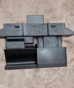 Cum cong tac phanh dien T7 t8 1