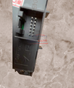 Cum cong tac phanh dien T7 t8 3