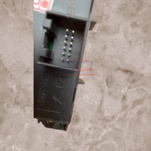 Cum cong tac phanh dien T7 t8 3