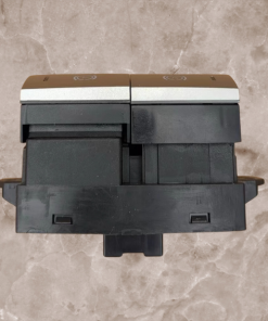 Cum cong tac phanh dien T7 t8 4