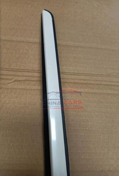 op vien kinh truoc t678 1