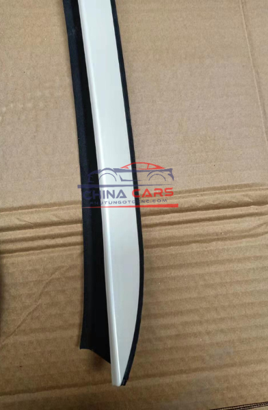 op vien kinh truoc t678 2