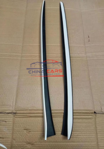 Ốp viền kính trước Zotye T600 T700 T800 SR9