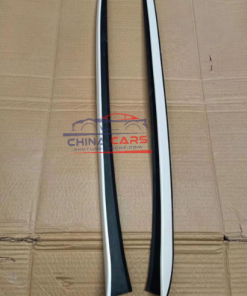 Ốp viền kính trước Zotye T600 T700 T800 SR9