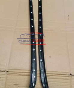 op vien kinh truoc t678 4