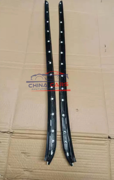 op vien kinh truoc t678 4