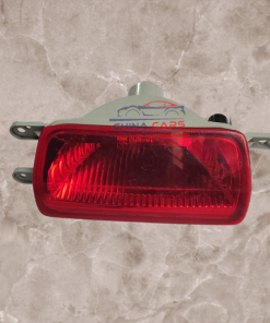 Den phan quang can sau Luxgen S5 U6 M7 1