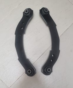 Tay đòn cân bằng sau Beijing X7 U7 X65