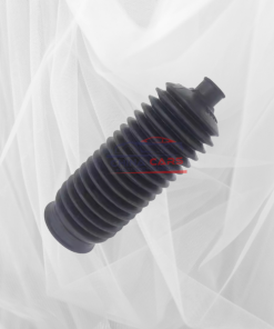 Chup bui thuoc lai Zotye T700 T800 T600 1