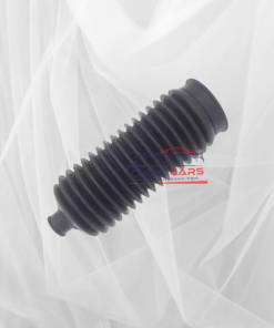 Chup bui thuoc lai Zotye T700 T800 T600 3