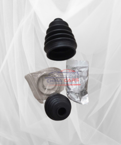 chup bui lap Zotye T700 T800 T600 2