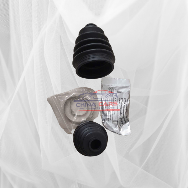 chup bui lap Zotye T700 T800 T600 2