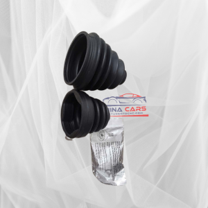 Chụp bụi láp Zotye T700 T800 T600
