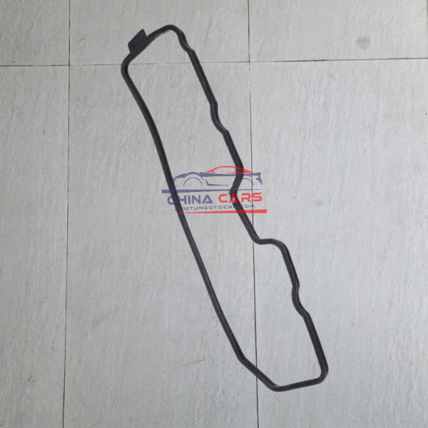 gioang nap cam X7 5