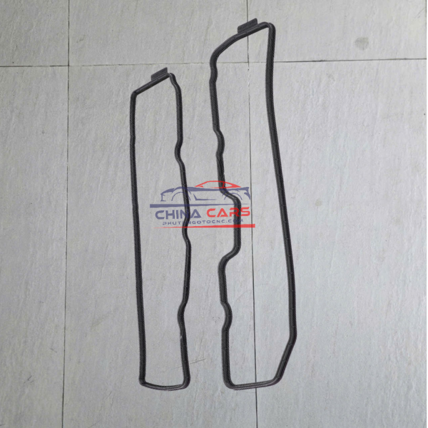 Gioăng nắp cam động cơ BEIJING X7 X55 U7