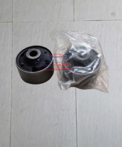 Cao Su Cang A Zotye T600 Z8 Z8L 4