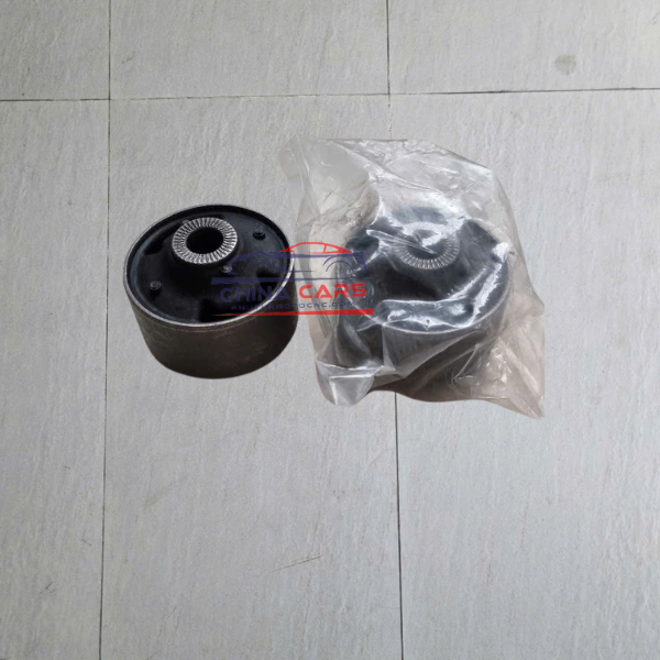 Cao Su Cang A Zotye T600 Z8 Z8L 4