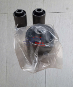 Cao Su Cang A Zotye T600 Z8 Z8L 5