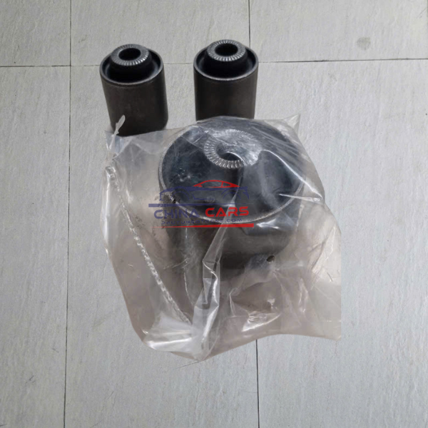 Cao Su Cang A Zotye T600 Z8 Z8L 5