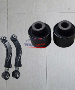 Cao Su Thanh Camber Zotye T600 Z8 Z8L