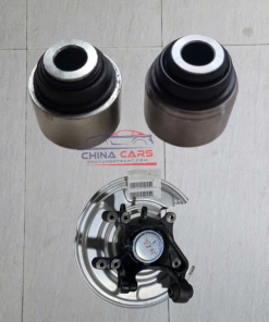 Cao Su ngỗng moay ơ Zotye T600 Z8 Z8L