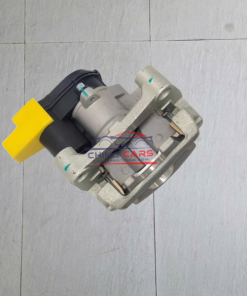 Cum phanh dien tu banh sau Zotye T700 T800 Z700 4