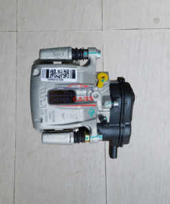 Cum phanh dien tu banh sau Zotye T700 T800 Z700 5