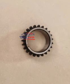 Bo Timing Bo Cam Luxgen U6 U7 S5 4