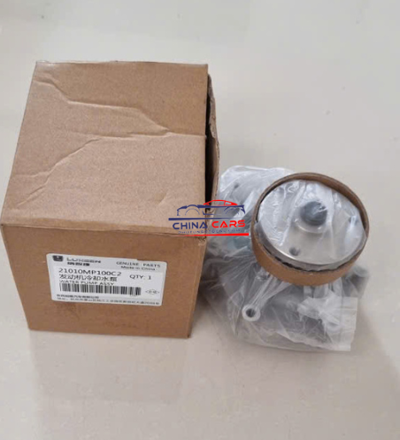 Bơm nước làm mát động cơ Luxgen U7 S5