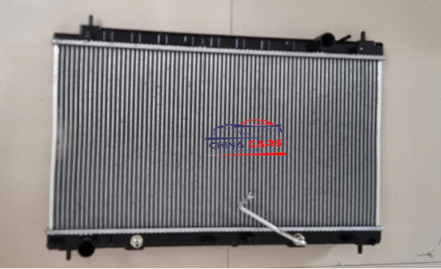 Ket nuoc Luxgen U7 S5 1