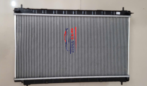 Ket nuoc Luxgen U7 S5 2