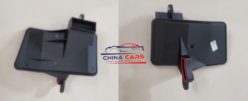 Lọc dầu hộp số Luxgen U7 S5