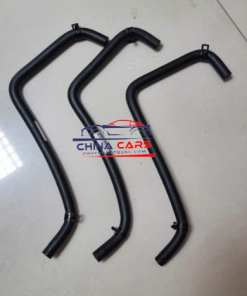 Ống chân không Zotye T700 T800